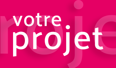 Votre projet de crédit