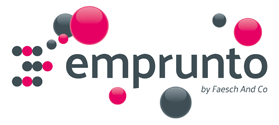 Emprunto