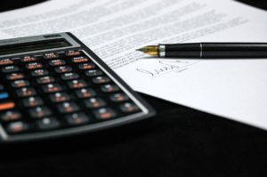 Calculer prêt immobilier - Emprunto